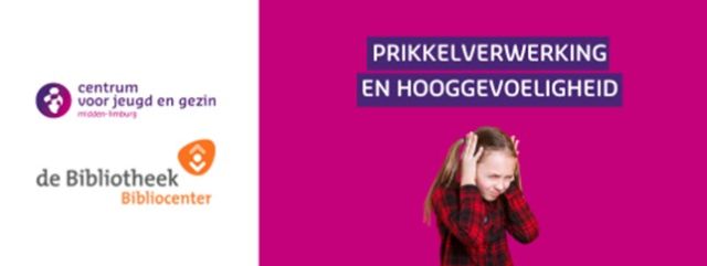 Prikkelverwerking en hooggevoeligheid.png