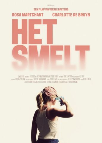 Film Het smelt