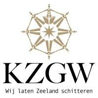 KZGW-logo.jpg