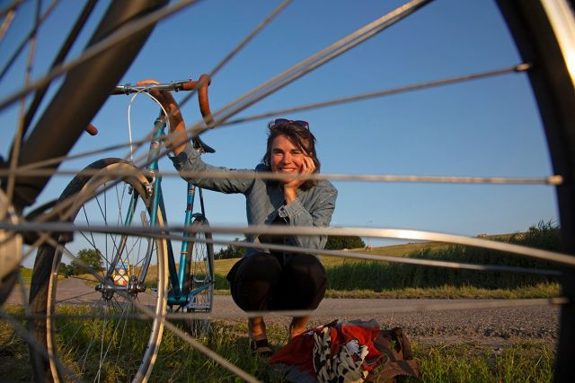 Medemblik - Door de ogen van ..... 16-09-2024 13:00