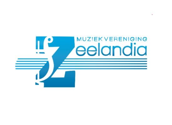 Lezing Geschiedenis Muziekvereniging Zeelandia