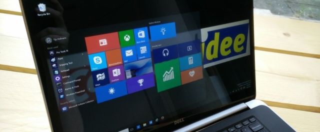 Cursus Orde op uw PC en back-up voor Windows 11 door Seniorweb