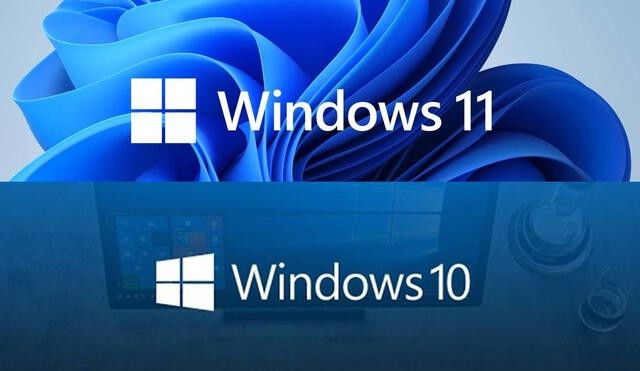 Cursus overstappen op Windows 11 voor ervaren gebruikers door Seniorweb