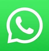 Cursus What's App voor Iphone door Seniorweb