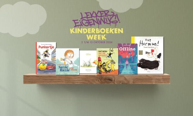 Collectie-Kinderboekenweek-2024.png