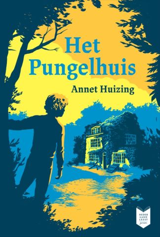 Het Pungelhuis