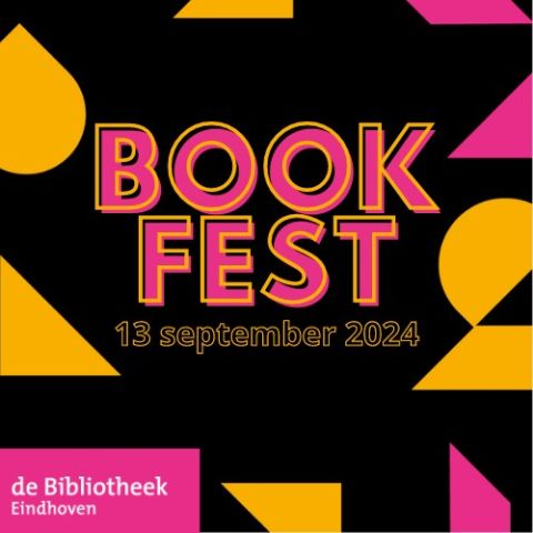 BookFest 2024