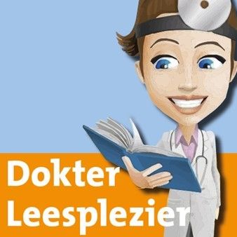 Biebdokter