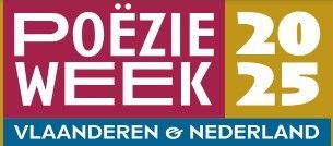 Poëzieweek