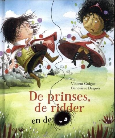 Doe mee(r) met een boek 26-10-2024 10:30