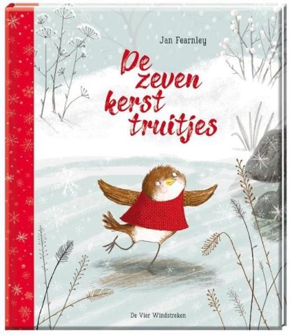 Kersttruitjes.jpg