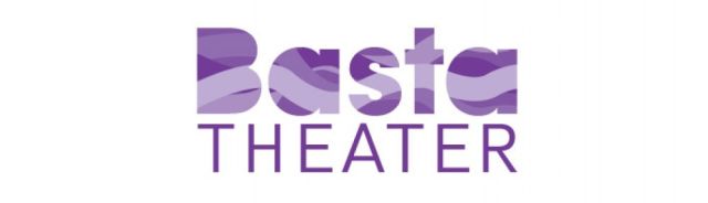 cropped-logo-basta-theater.jpg