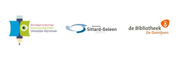 logo's ontdek de taalkist.png