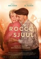 Biebfilm: Rocco & Sjuul