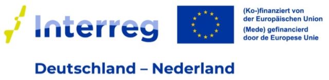 Interreg logo.jpg