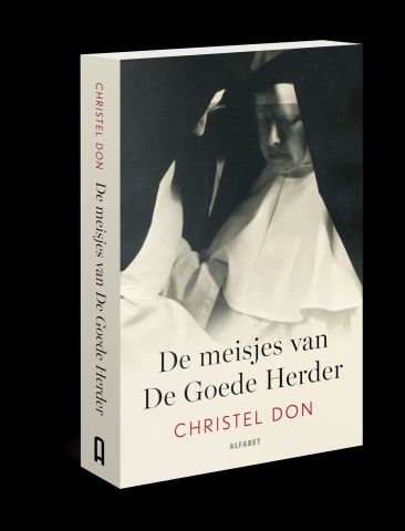 Afbeelding boek Christel.png