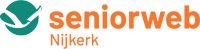 SeniorWeb Workshop