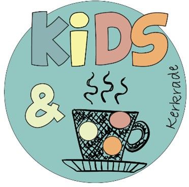 Kids & Koffie