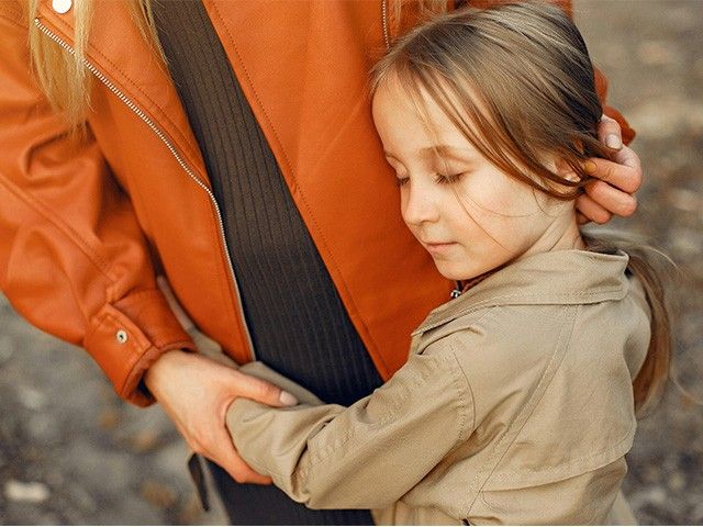 Gezond Gezin: Samen leren, samen groeien