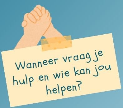 Grip op je geld: ontmoet de experts.