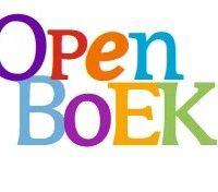 Cursus Open Boek 3.0