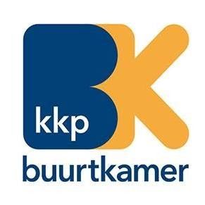 Taalontbijt bij de Buurtkamer KKP