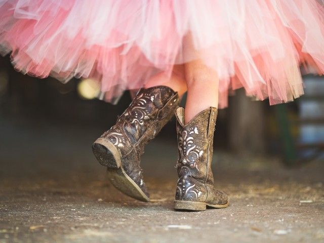 Kinderboekenweek | Line dancing met Bob Popcorn