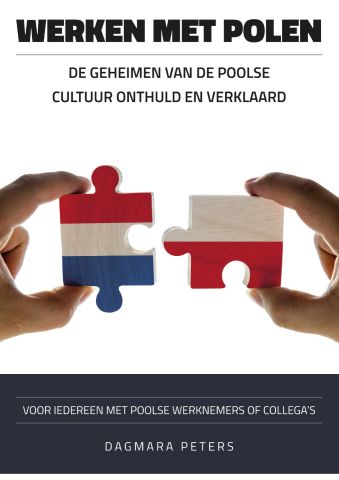 Lezing: Poolse cultuur op de werkvloer