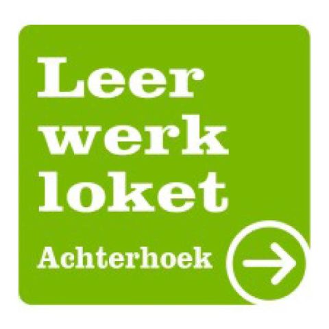 Inloop Leerwerkloket