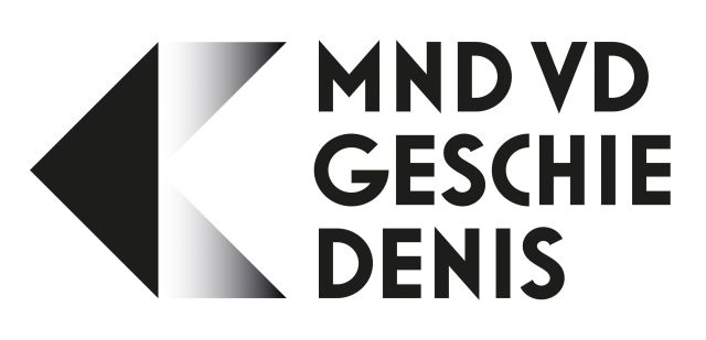 MVDG_LOGO_ZW_POS.jpg