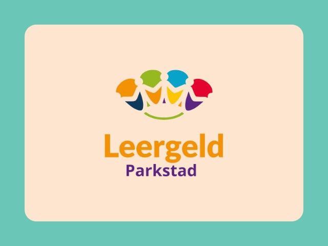 Spreekuur Stichting Leergeld Parkstad