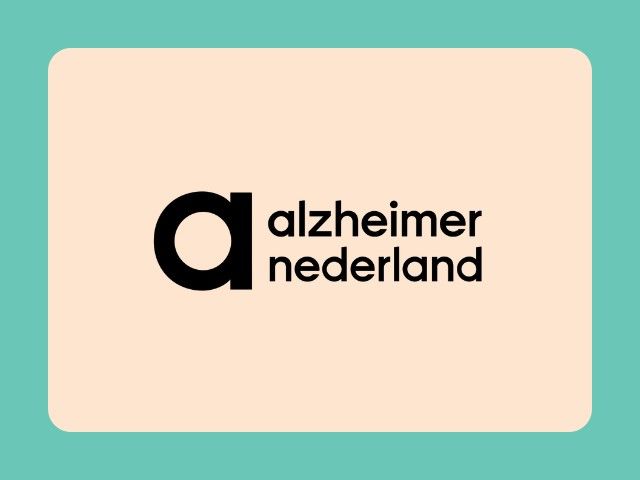 Spreekuur Alzheimer Nederland