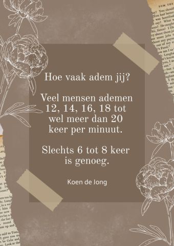 Quote Koen de Jong.png