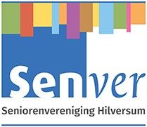 Senver logo 2022- kleur.jpg