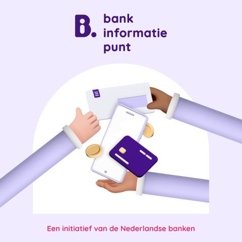 Workshop Hulp bij bankzaken