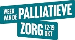 Palliatievezorg.jpg