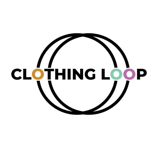 CLOTHING LOOP LOGO.jpg