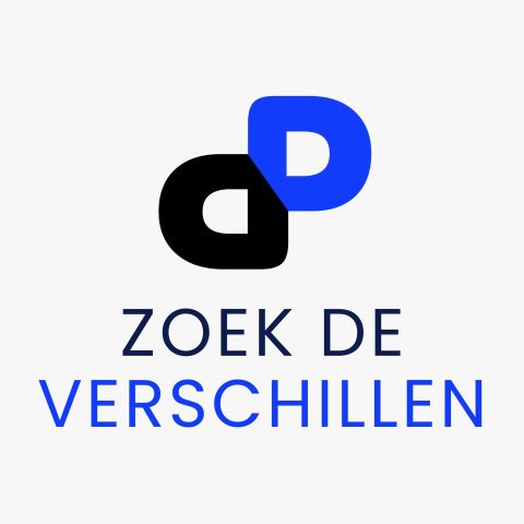 Zoek de Verschillen: de rol van zoekmachines in onze (digitale) maatschappij