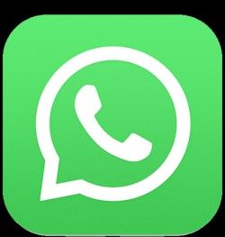 Ontdek WhatsApp als nooit tevoren!