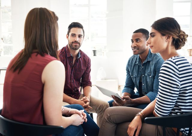 DebatPodiumZutphen: Samenwerken aan een weerbare democratie