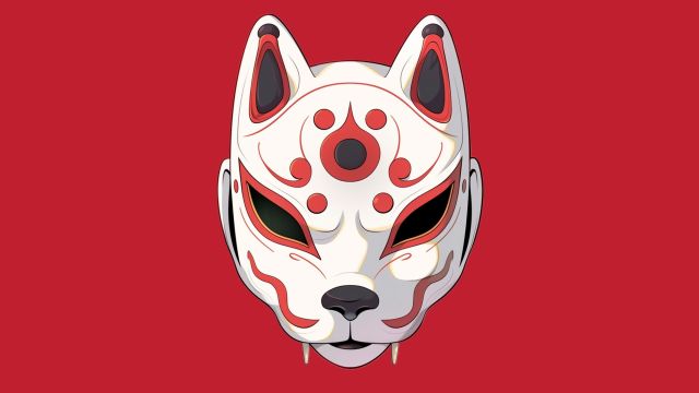 Manga Genesis: anime masker workshop