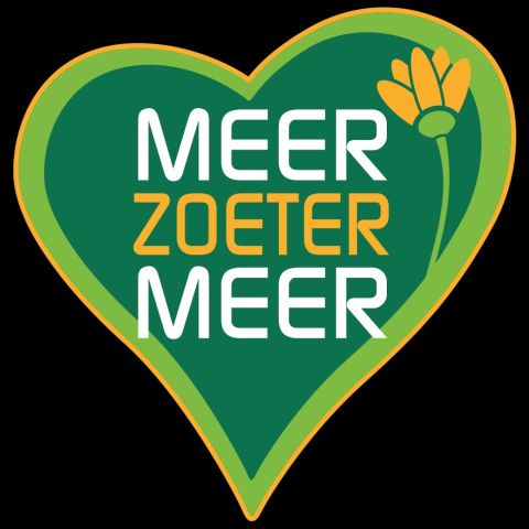 MeerZoetermeer Markt