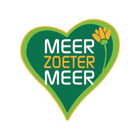 Meer ZoeterMeer