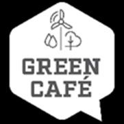 green cafe.png