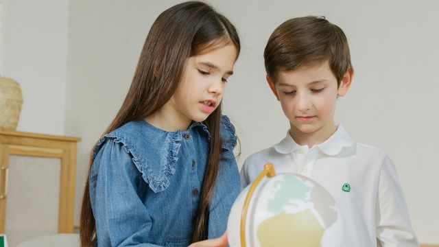 Klimaat doe-dag voor kinderen - Doe je mee?