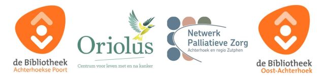 Banner met samenwerkende partijen Oriolus en NPZ.jpg