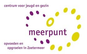 Spreekuur Meerpunt