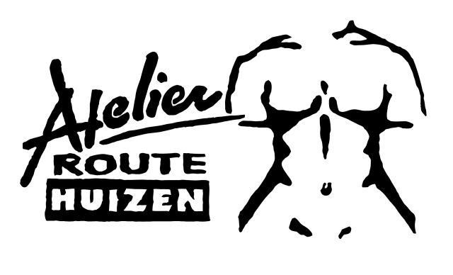 AtelierRoute Huizen