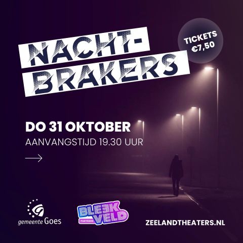 Nachtbrakers