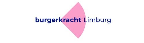 Burgerkracht Limburg